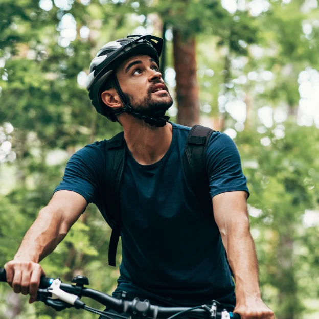 Korzyści dla pracowników