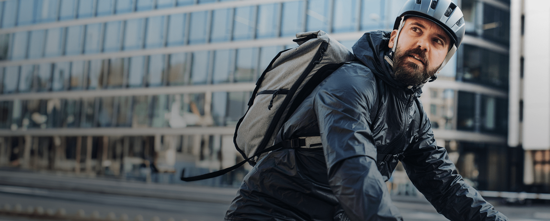 Pracodawca - bike2office - wynajem rowerów dla pracowników