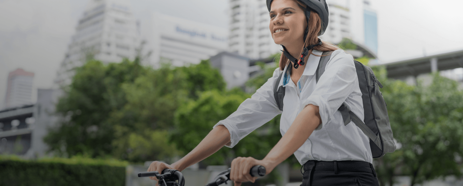 Home - bike2office - wynajem rowerów dla pracowników