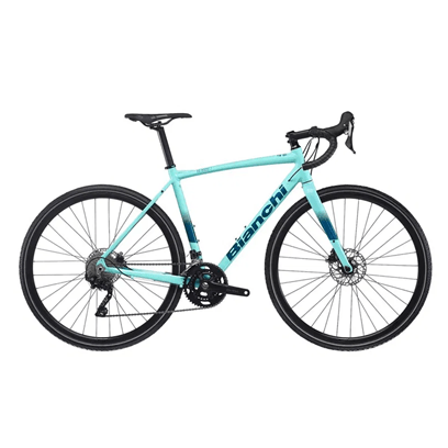 Via Nirone 7 - bike2office - wynajem rowerów dla pracowników