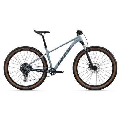Talon 1 (2027) - Bike2office - benefit rowerowy