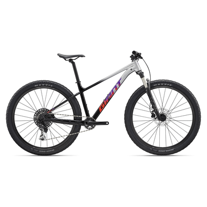 Talon 1 (2027) - Bike2office - benefit rowerowy