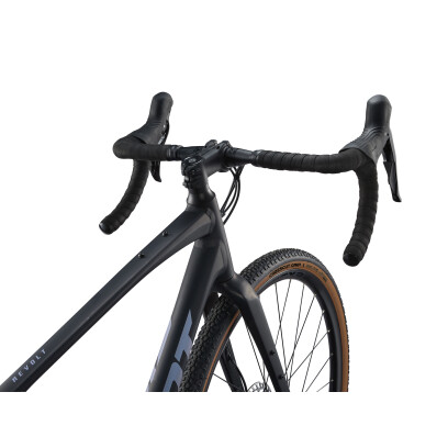 Revolt 0 - bike2office - wynajem rowerów dla pracowników