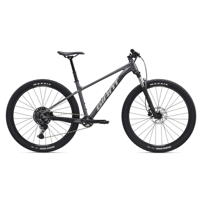 Talon 1 - Bike2office - benefit rowerowy