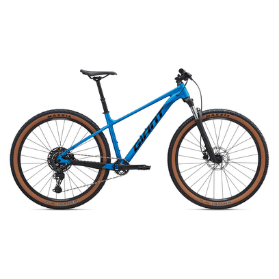Talon 1 - Bike2office - benefit rowerowy
