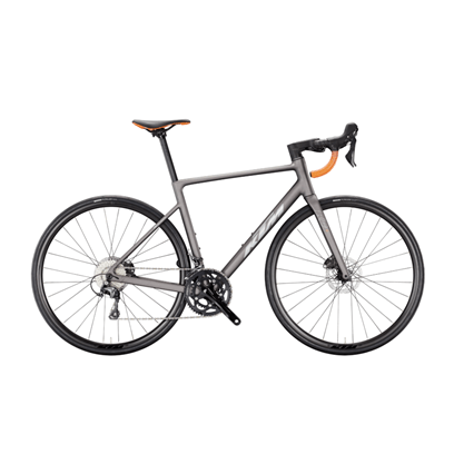 Revelator 15 - bike2office