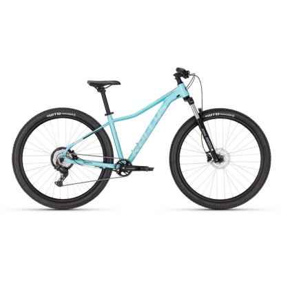 Vanity X50 - bike2office - wynajem rowerów dla pracowników