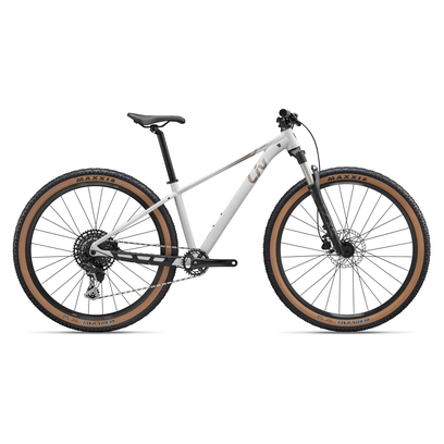 Tempt 1 (2027) - Bike2office - benefit rowerowy