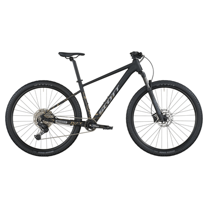 Contrail 10 - Bike2office - benefit rowerowy