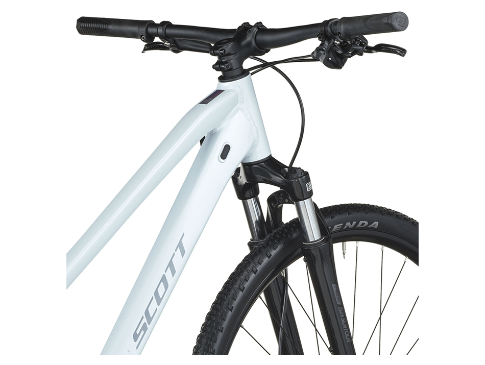 SUB Cross 20 Slope