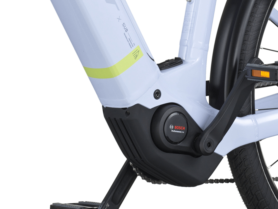 Sub Sport 30 Wave