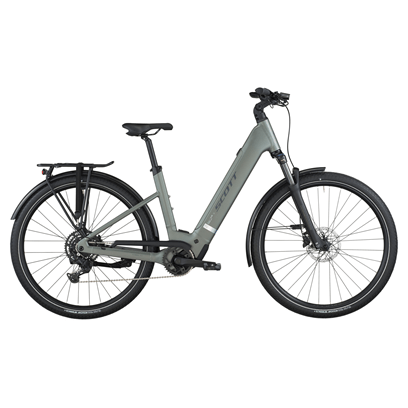 Sub Sport 30 Wave - Bike2office - benefit rowerowy