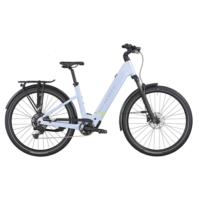 Sub Sport 30 Wave - Bike2office - benefit rowerowy