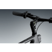 CGO 600 Pro #7