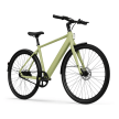 CGO 600 Pro #4