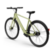 CGO 600 Pro #5