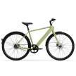 CGO 600 Pro #2