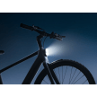 CGO 600 Pro #8