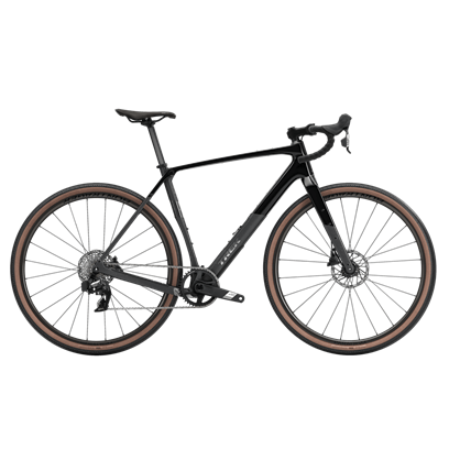 Checkpoint SL5 - bike2office - wynajem rowerów dla pracowników