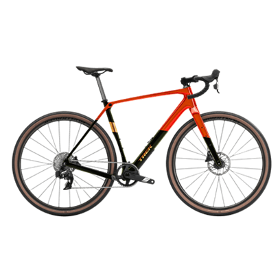 Checkpoint SL5 - bike2office - wynajem rowerów dla pracowników