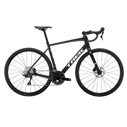 Domane AL5 - bike2office - wynajem rowerów dla pracowników