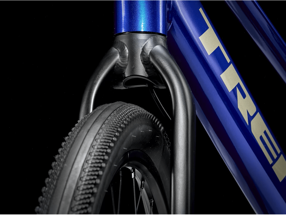 Dual Sport+ 2 LT midstep