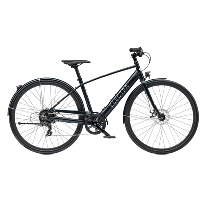 Loft Go! 7D - bike2office - wynajem rowerów dla pracowników