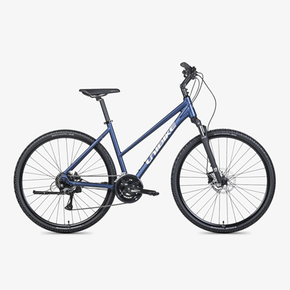 Flash LDS - Bike2office - benefit rowerowy